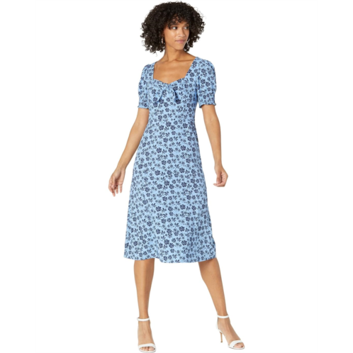 Draper James Patsy Dress