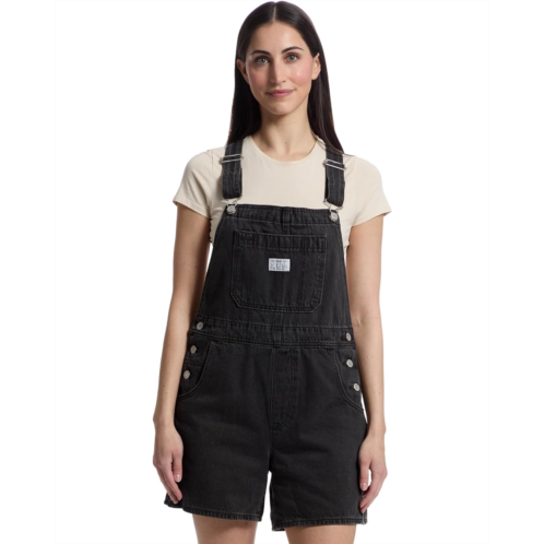 Levi s Premium Utility Shortall