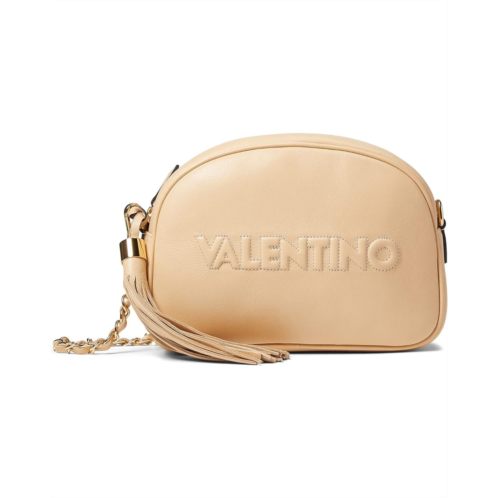 Valentino Bags by Mario Valentino Harper Embossed