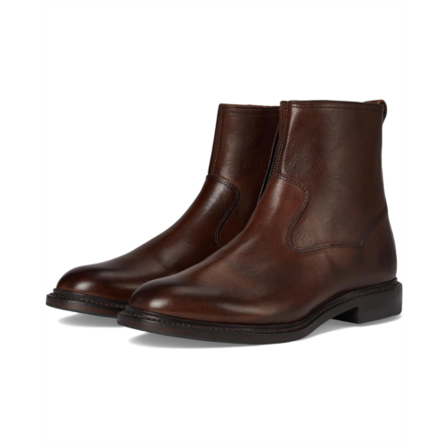 Mens Allen Edmonds Tompkins