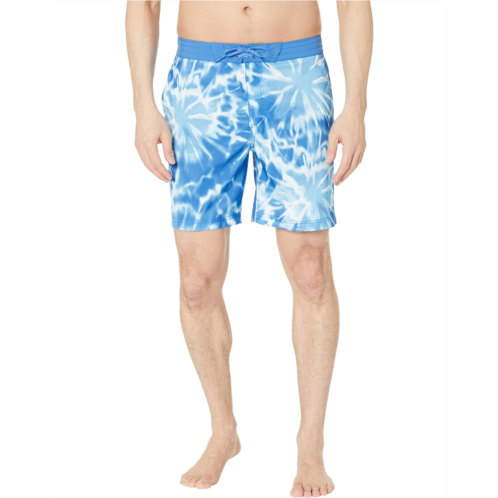 Speedo Bondi Basin Boardshorts 18