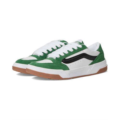 Vans Hylane