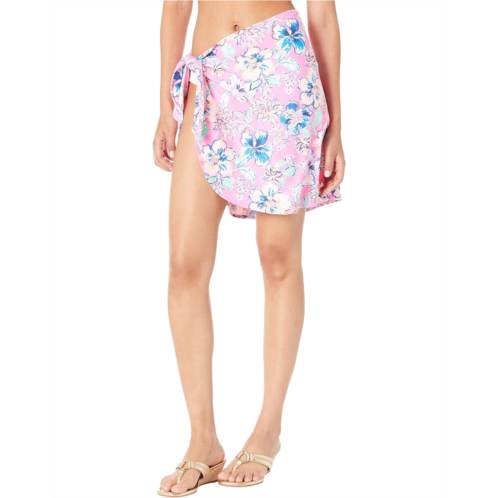 Lilly Pulitzer Paxton Sarong