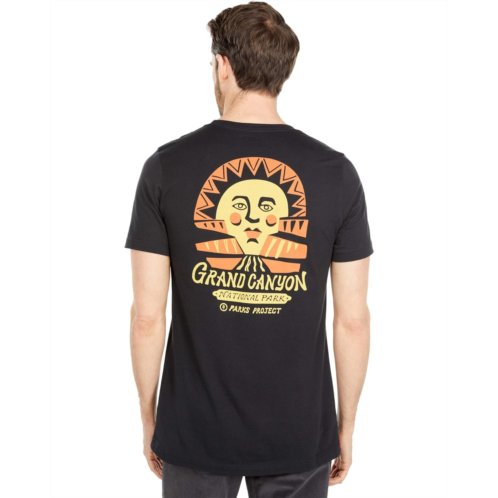 Parks Project Grand Canyon Mother Sun Tee