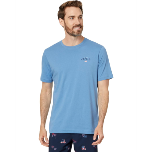 Mens TravisMathew Holiplay