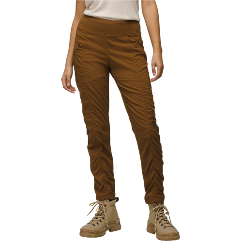 Womens Prana Koen Pants