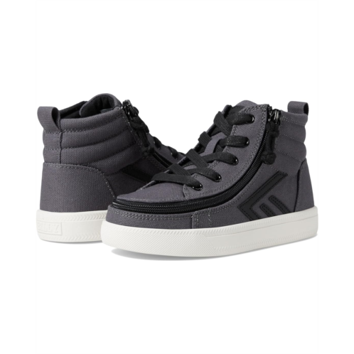 BILLY Footwear Kids BILLY CS High Top (Little Kid/Big Kid)