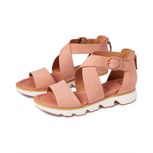 Womens Sofft Mackenna