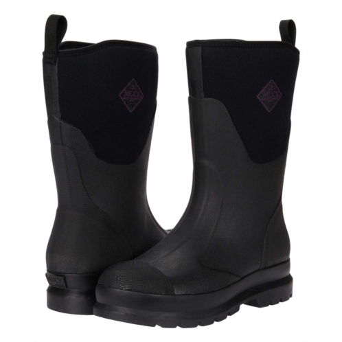 Womens The Original Muck Boot Company Chore Mid