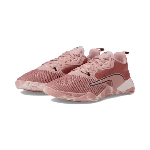 PUMA Fuse 2.0