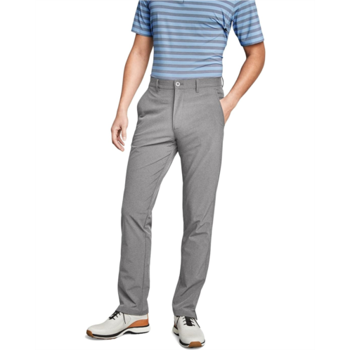 Mens Johnston & Murphy XC4 Performance Pants