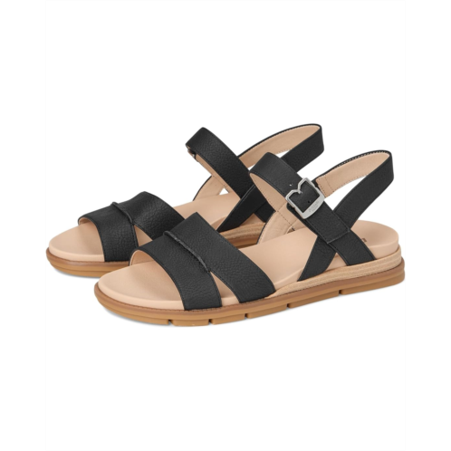 Dr. Scholl s Timeless Fun