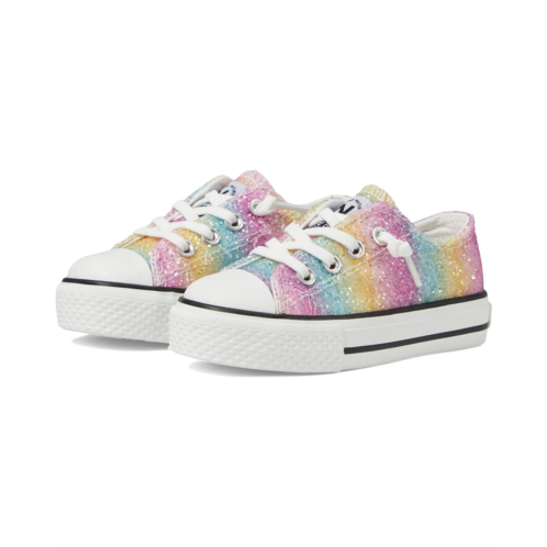 Naturino Ayasy (Toddler/Little Kid)