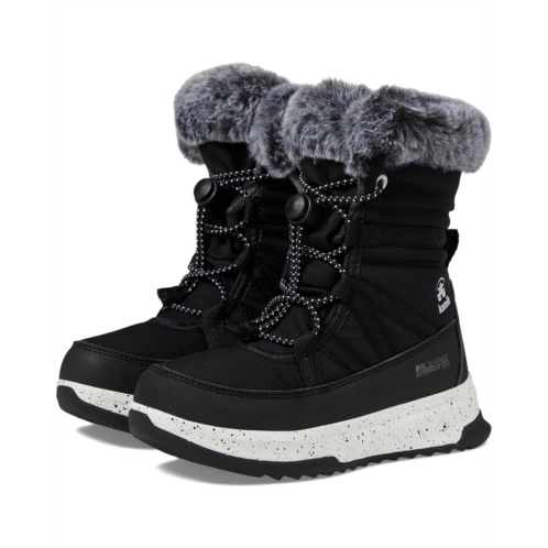 Kamik Kids Stormy F (Little Kid/Big Kid)