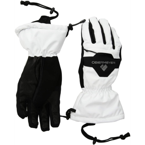 Obermeyer Regulator Gloves