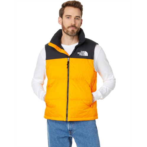 Mens The North Face 1996 Retro Nuptse Vest