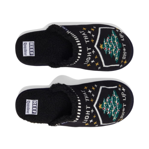 Mens Reef Reef X Tipsy Elves