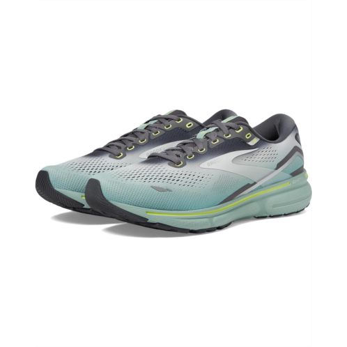 Brooks Ghost 15