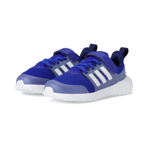 Adidas Kids Fortarun 2.0 Elastic (Toddler)