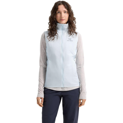 Womens Arcteryx Atom Vest