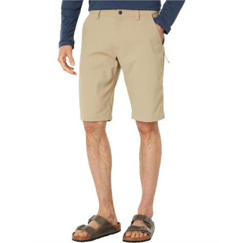 Flylow Preston Shorts