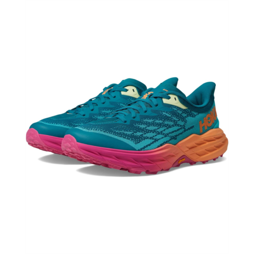 Hoka Womens