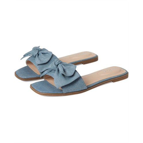 Womens Bandolino Violeta