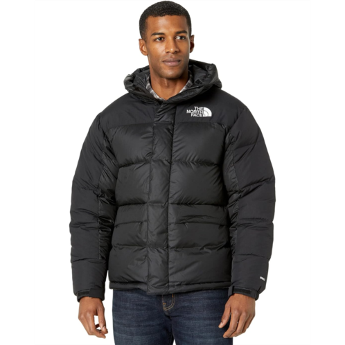 Mens The North Face Himalayan Down Parka