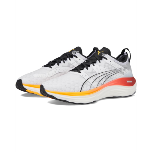 Mens PUMA Foreverrun Nitro