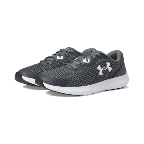 Womens Under Armour Surge 3