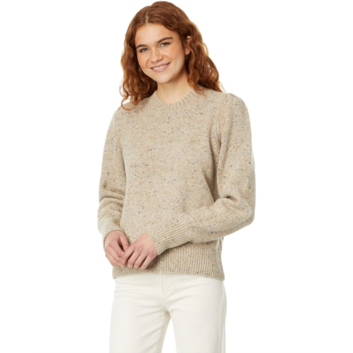 Faherty Boone Sweater