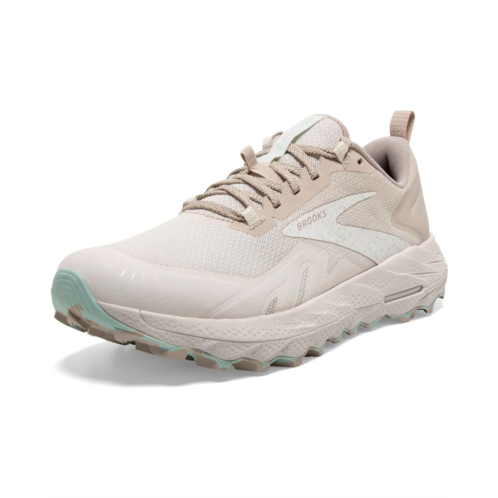 Womens Brooks Cascadia 17