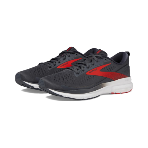 Mens Brooks Trace 3