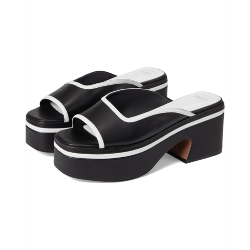 Womens Franco Sarto Fernanda3