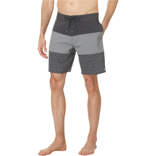 Billabong Tribong Lt Boardshort