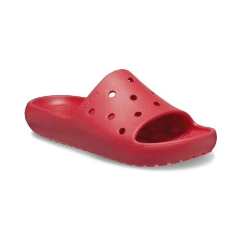 Crocs Classic Slide V2