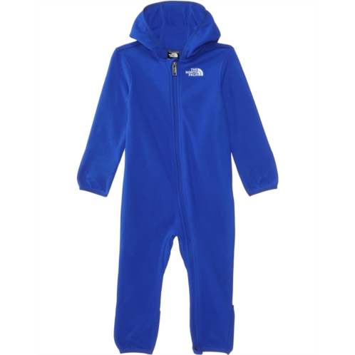 The North Face Kids Glacier One-Piece (Infant)