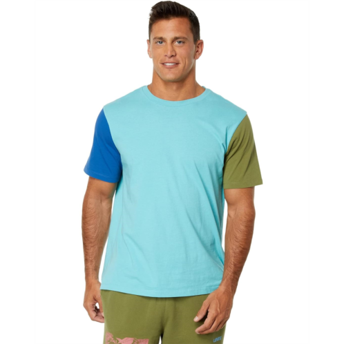 Levi s Mens Classic Relaxed Tee