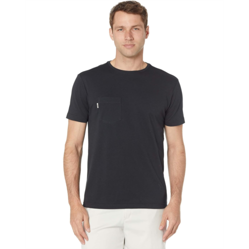 Linksoul Hybrid Pocket T-Shirt