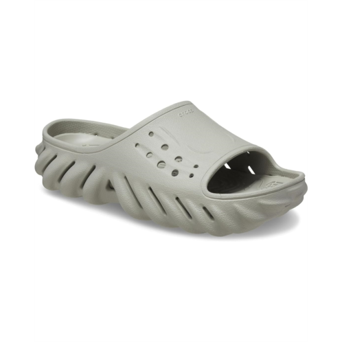 Unisex Crocs Echo Slide