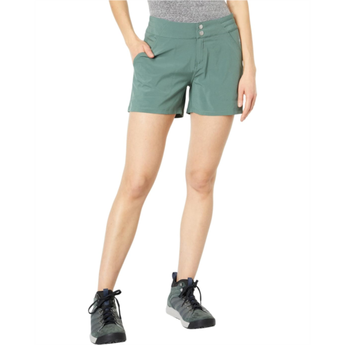 Smartwool Merino Sport Hike Shorts