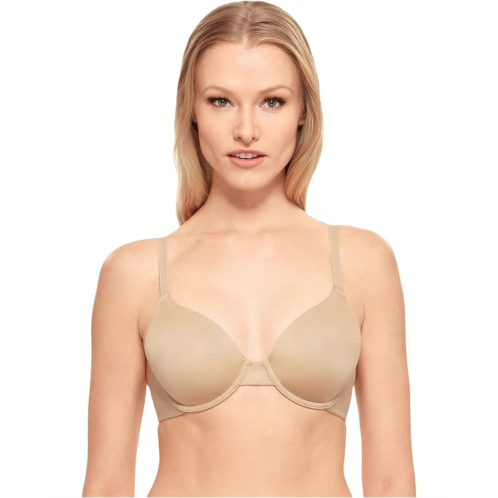 B.tempt d by Wacoal btemptd by Wacoal Future Foundation Coutour Underwire Bra 953281