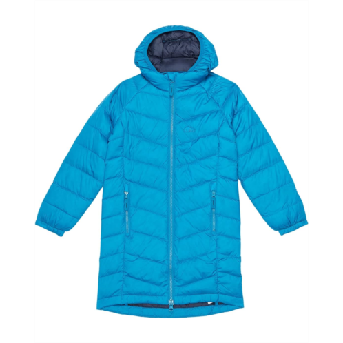 L.L.Bean LLBean Ultralight 650 Down Coat (Big Kids)