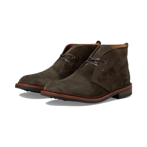 Mens Allen Edmonds Chandler