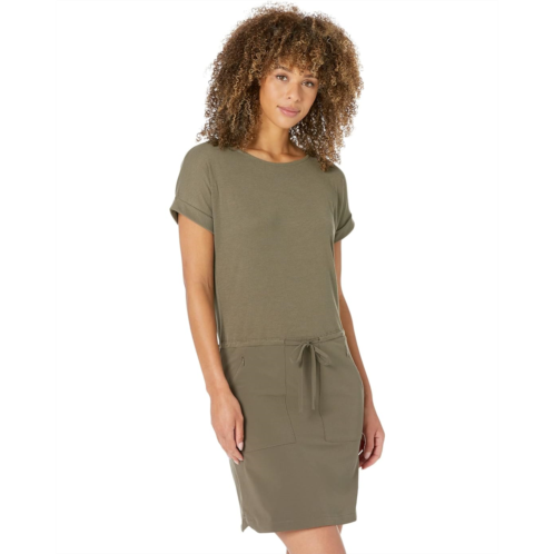 Royal Robbins Spotless Evolution Dress