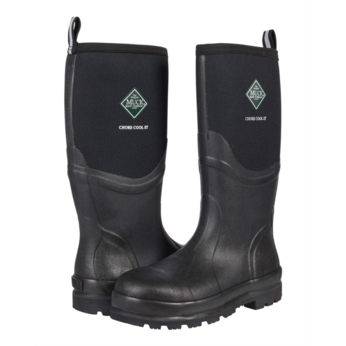 The Original Muck Boot Company Muck Chore Cool 16 St