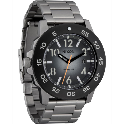 Nixon Smyth 44