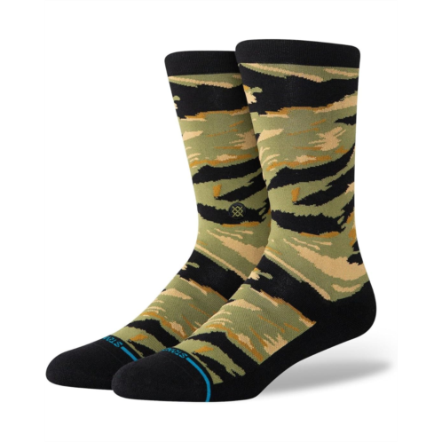 Unisex Stance Fade Away Crew