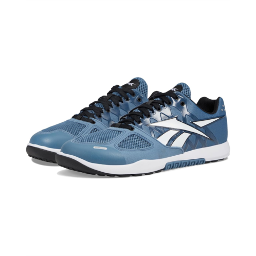 Mens Reebok Nano 20