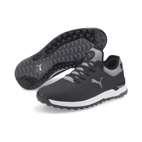 PUMA Golf ProAdapt Alphacat Golf Shoes